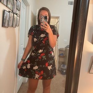Old Navy Dress